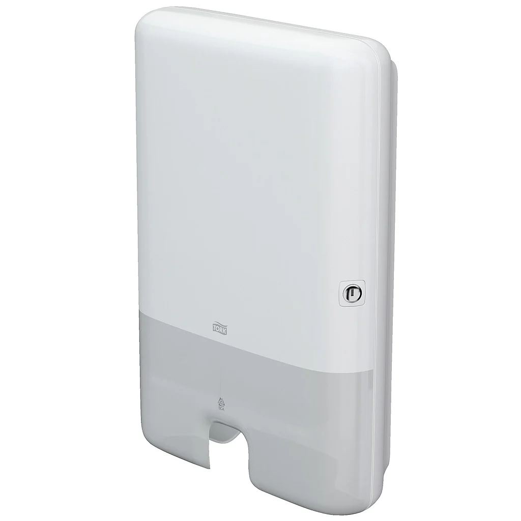 Distributeur d'essuie-mains H2 Tork Xpress