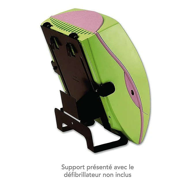 Accessoires pour Défibrillateur semi-automatique AED Plus Zoll – Image 3