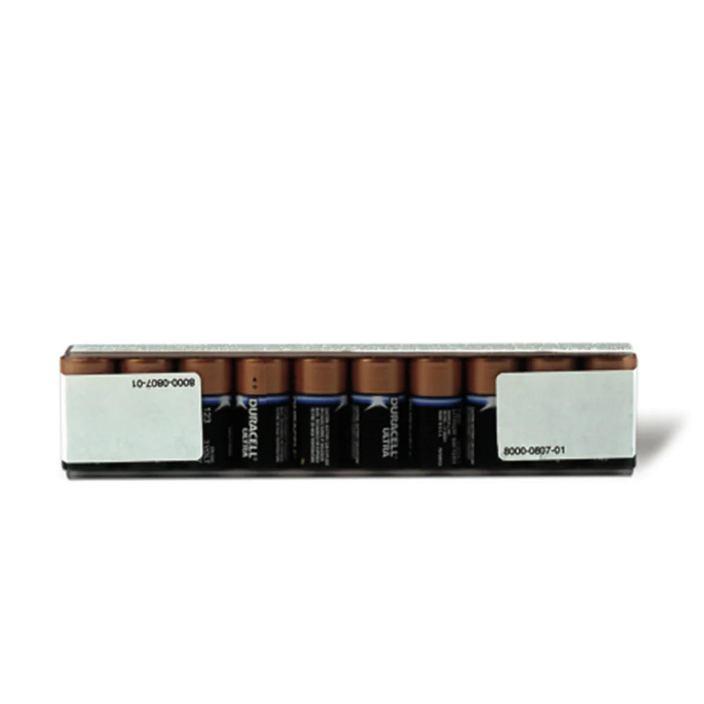 Accessoires pour Défibrillateur semi-automatique AED Plus Zoll – Image 5