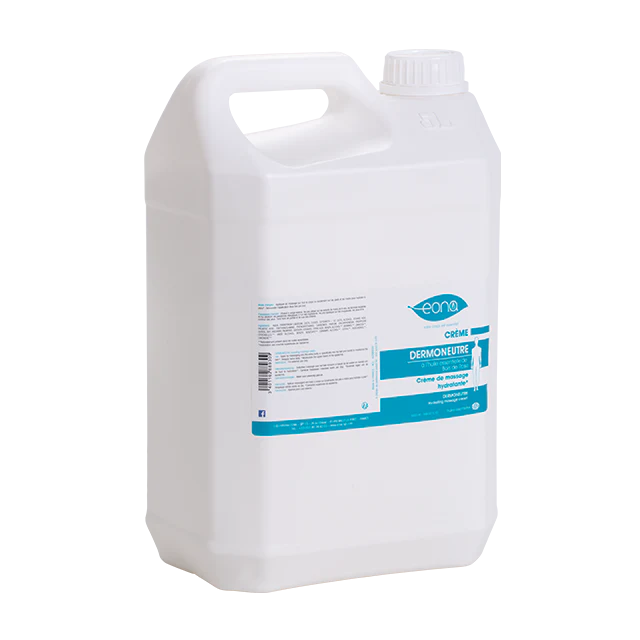 Crème neutre Dermoneutre – Image 4