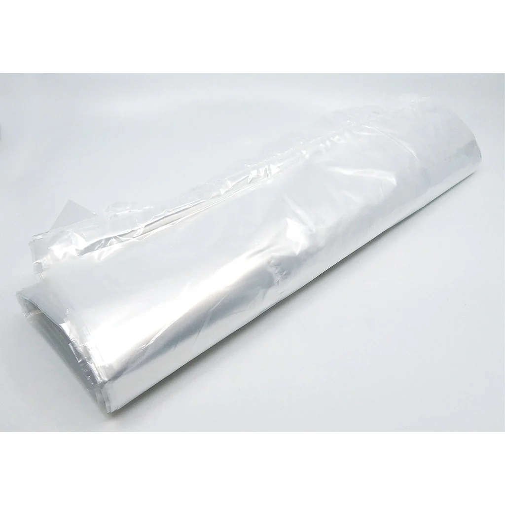 Accessoire pour Pressothérapie MK 400 – Image 2