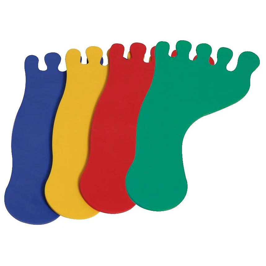 Accessoires pour parcours de rééducation – Image 2