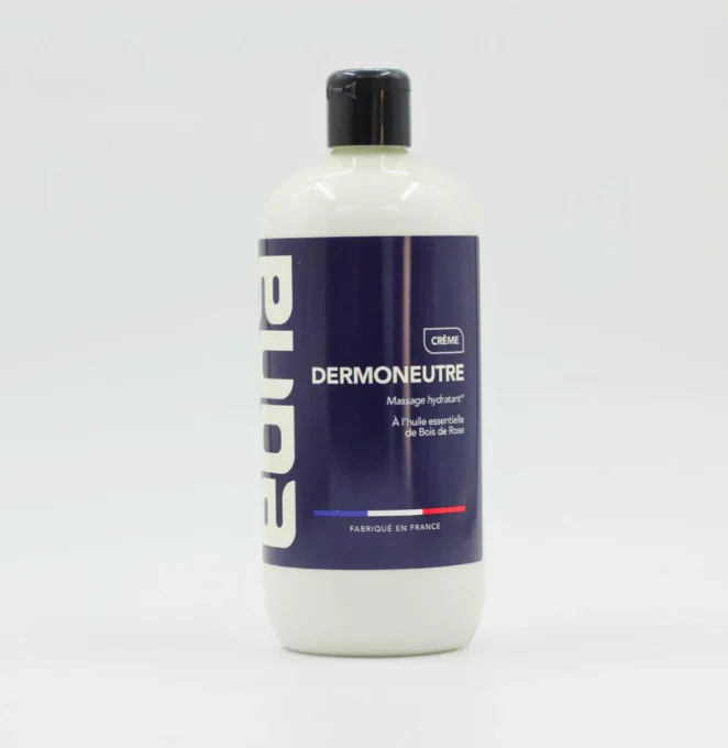 Crème neutre Dermoneutre