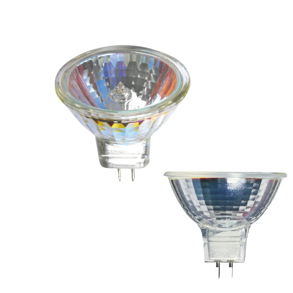 Ampoule LID 12V / 20W 10° pour lampe Tina – Image 2