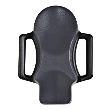 Abdominal Maximiser AB-MXR – Image 2