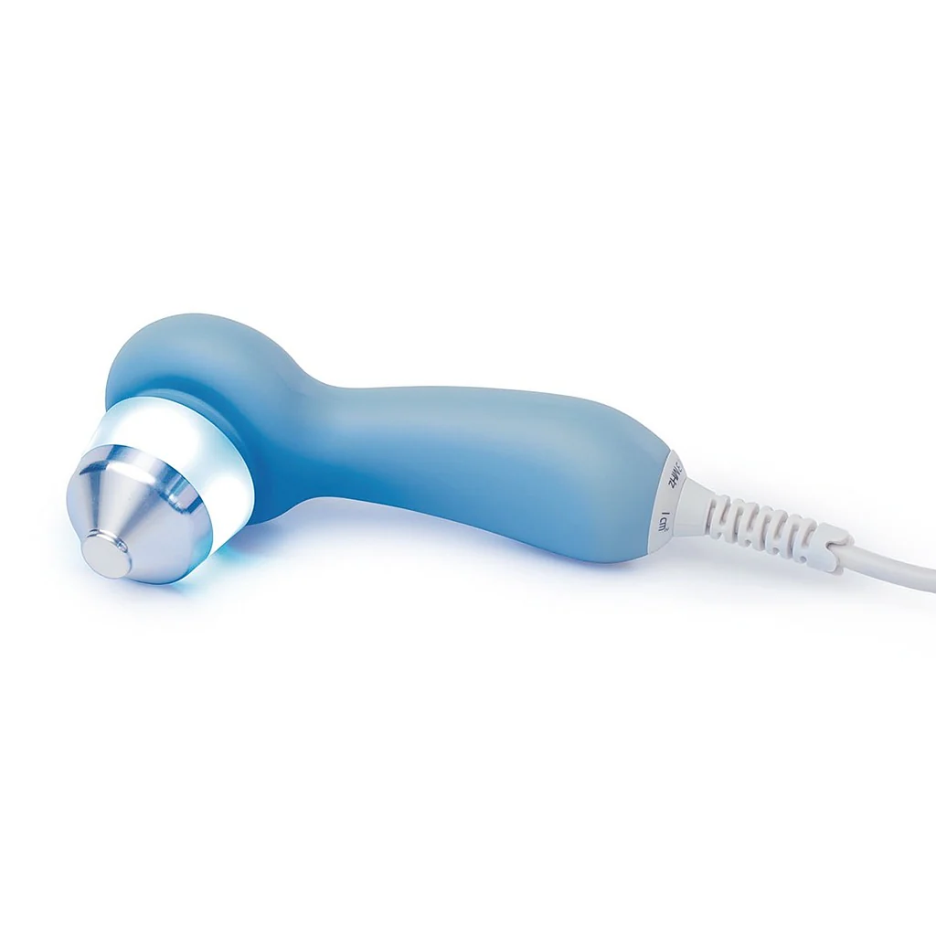 Accessoires pour BTL 4710 – Image 2