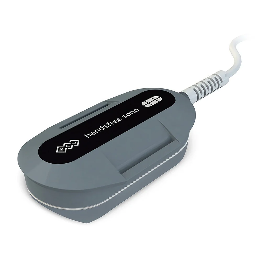 Accessoires pour BTL 4710 – Image 3