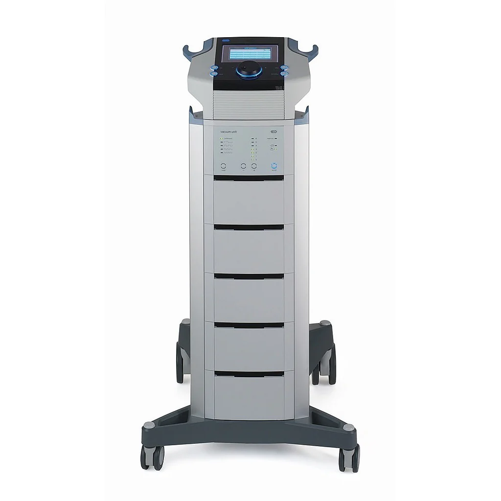 Accessoires pour BTL 4710 – Image 5