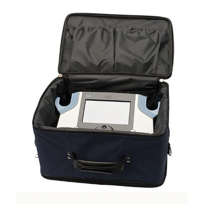 Accessoires pour BTL 4710 – Image 6