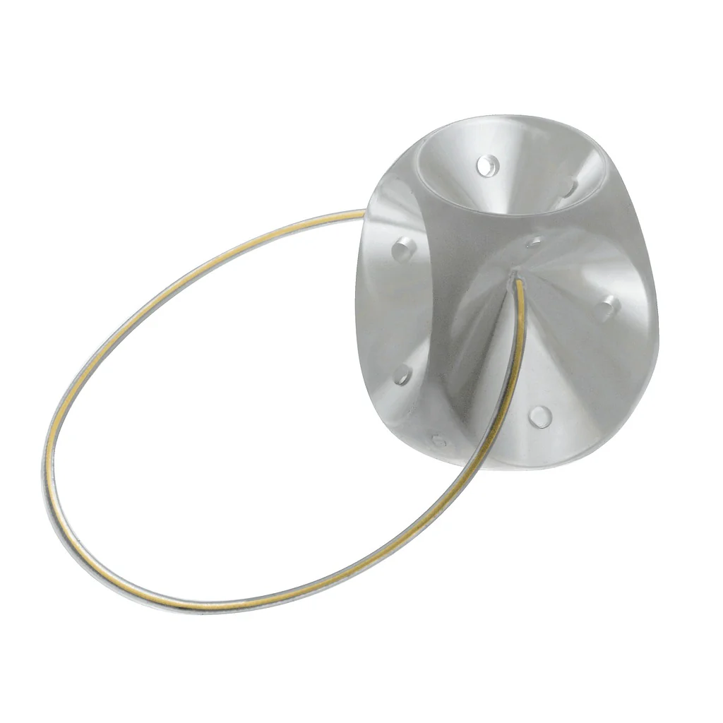 Pessaire silicone Gyn&Cube - GYNEAS – Image 4