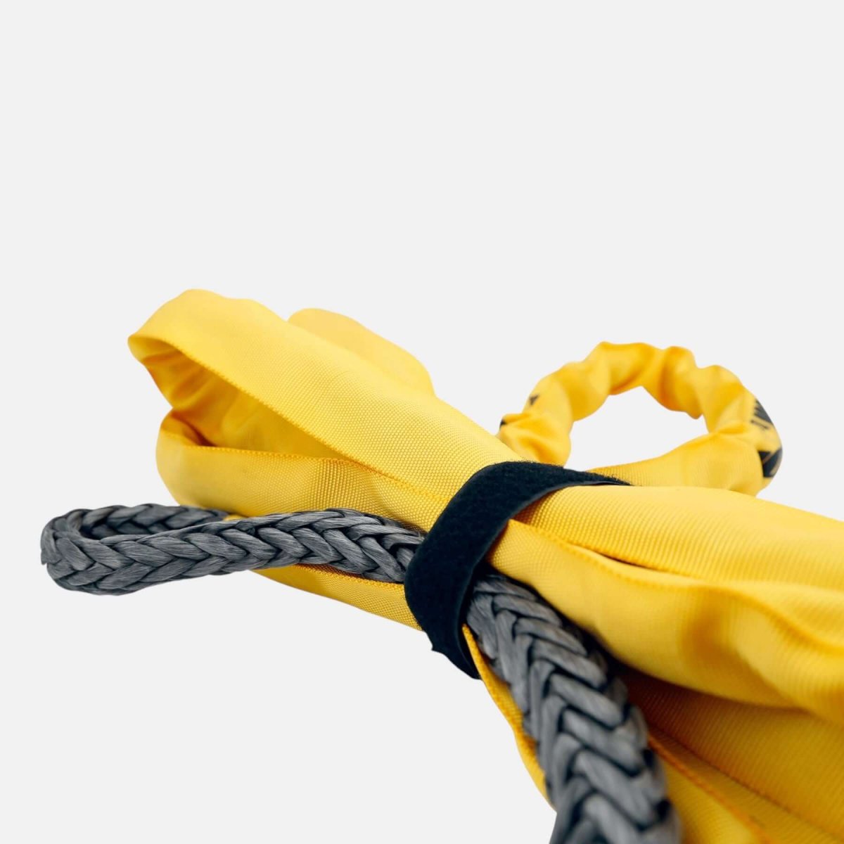 5 m de corde d'extension sangle d'arbre – Image 3