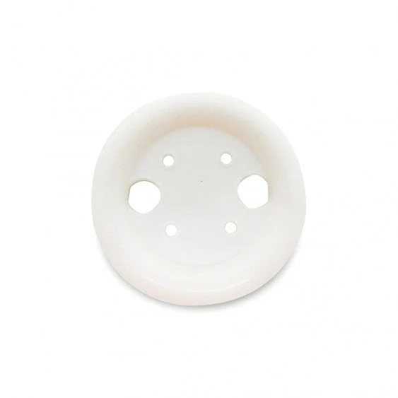 Kit Pessaire Gyn&Ring avec support (T2, T4, T5) – Image 2