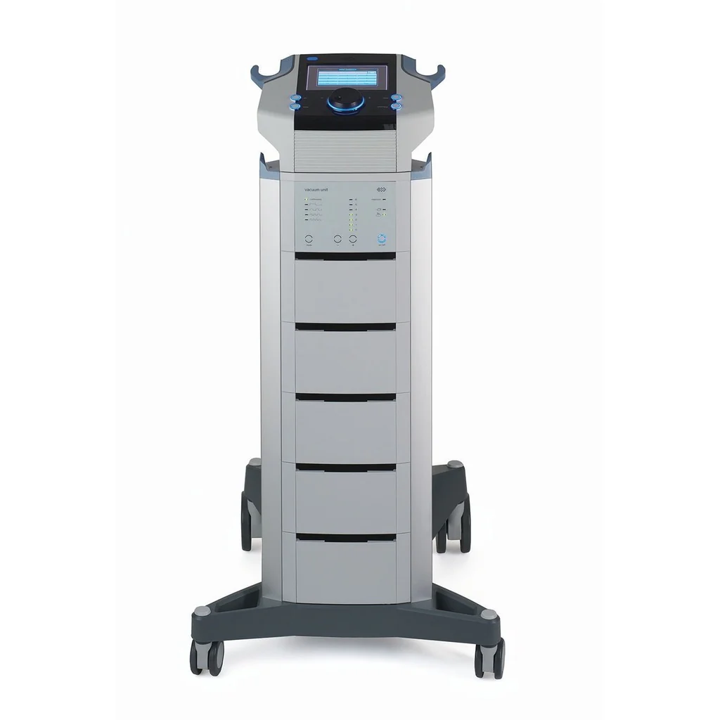 Accessoires pour BTL 4710