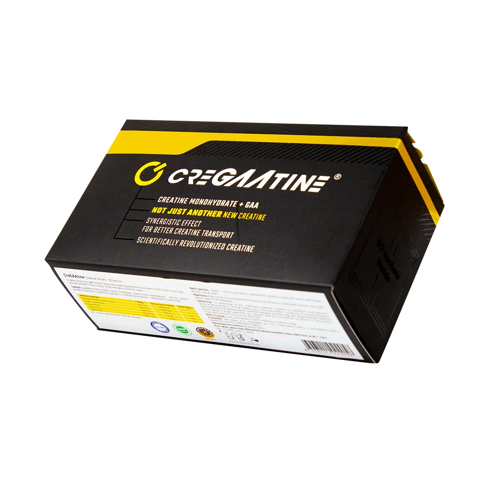 CreGAAtine – Image 2