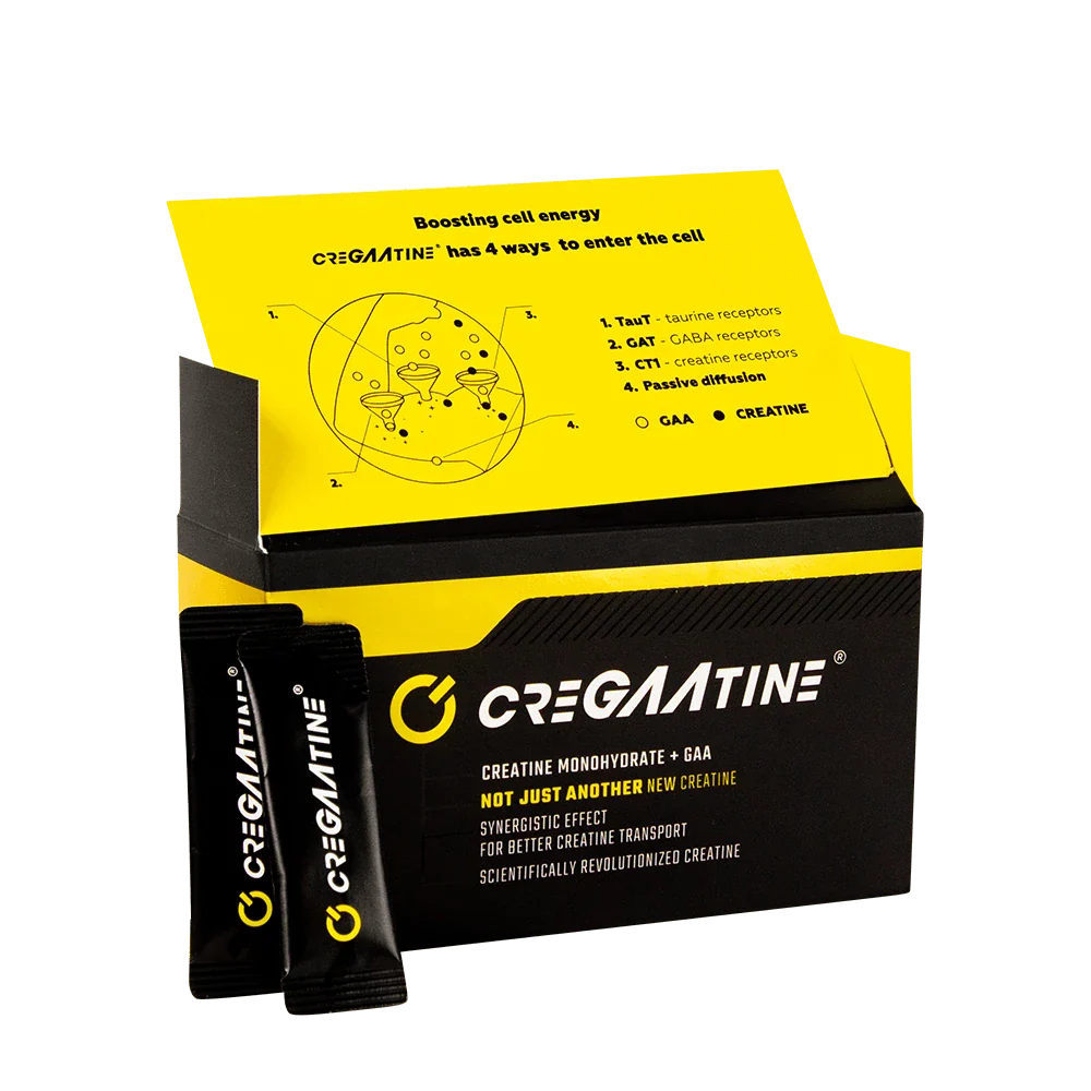 CreGAAtine – Image 3