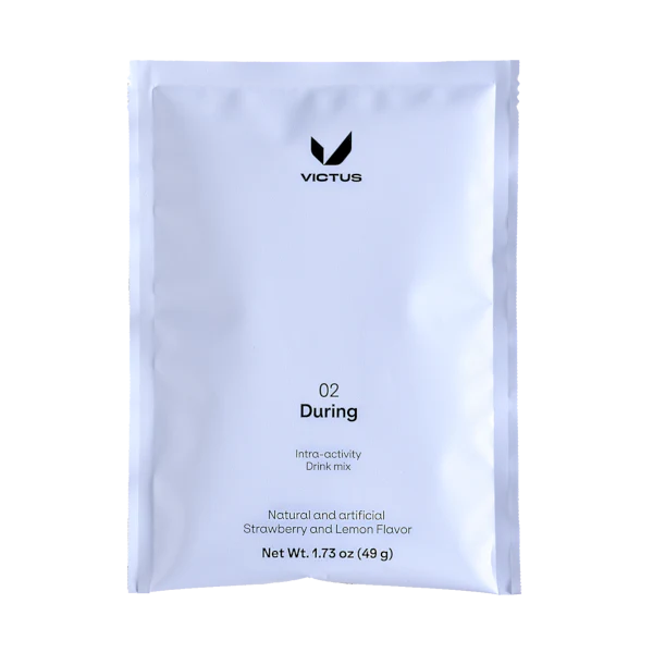 Endurance Water – Image 2