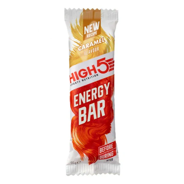 Energy Bar - High 5 – Image 2