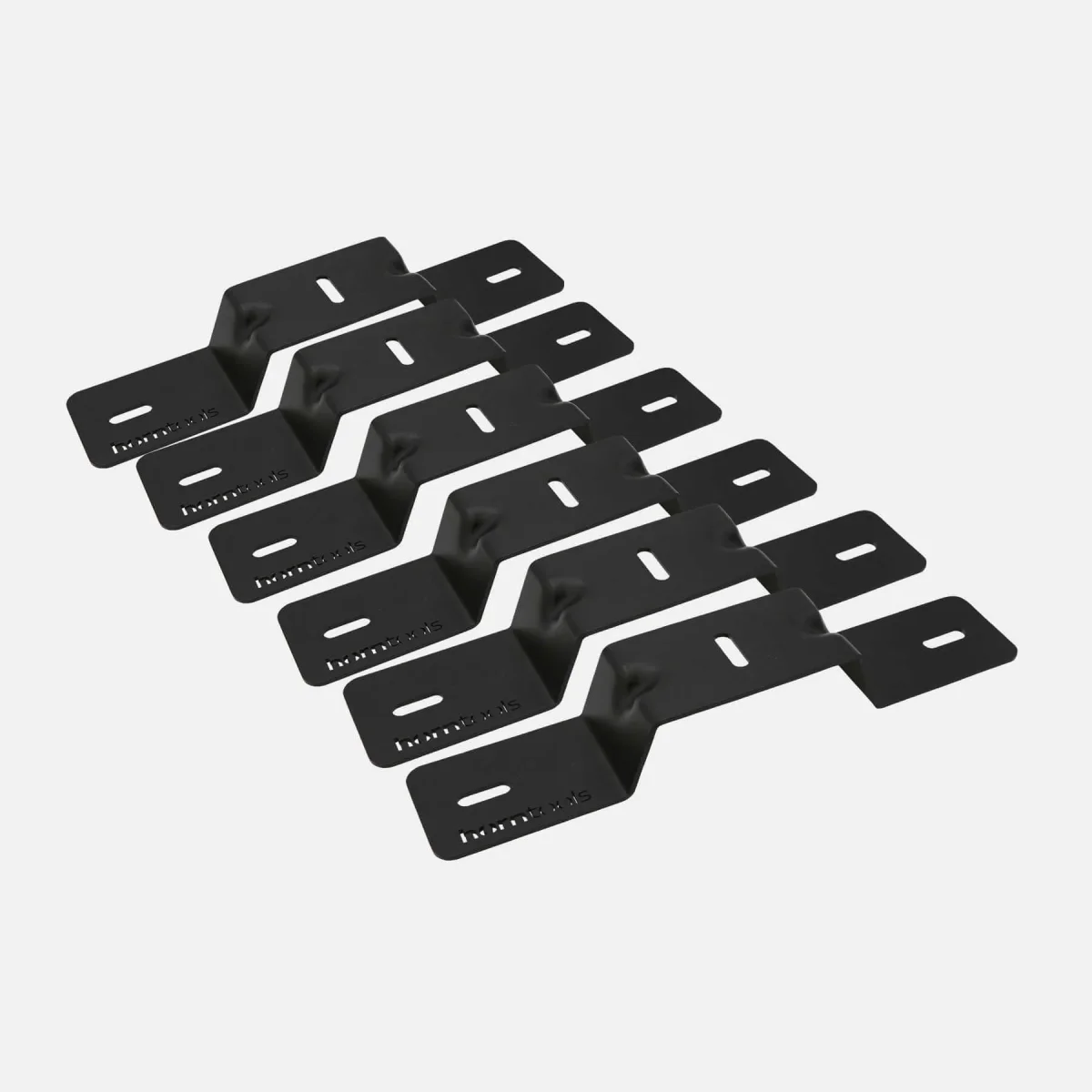 Aide au montage de la tente de toit – Image 7