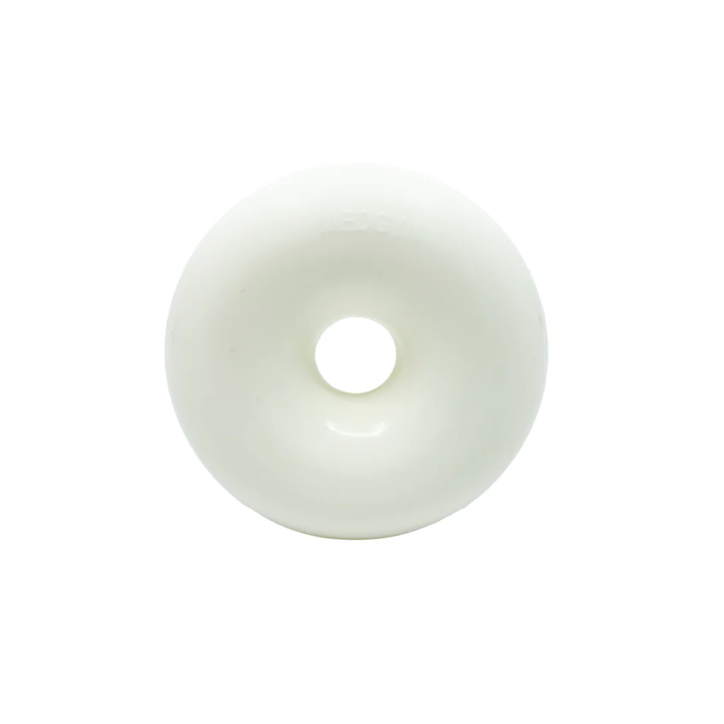 Pessaire Gyn&Donut – Image 2
