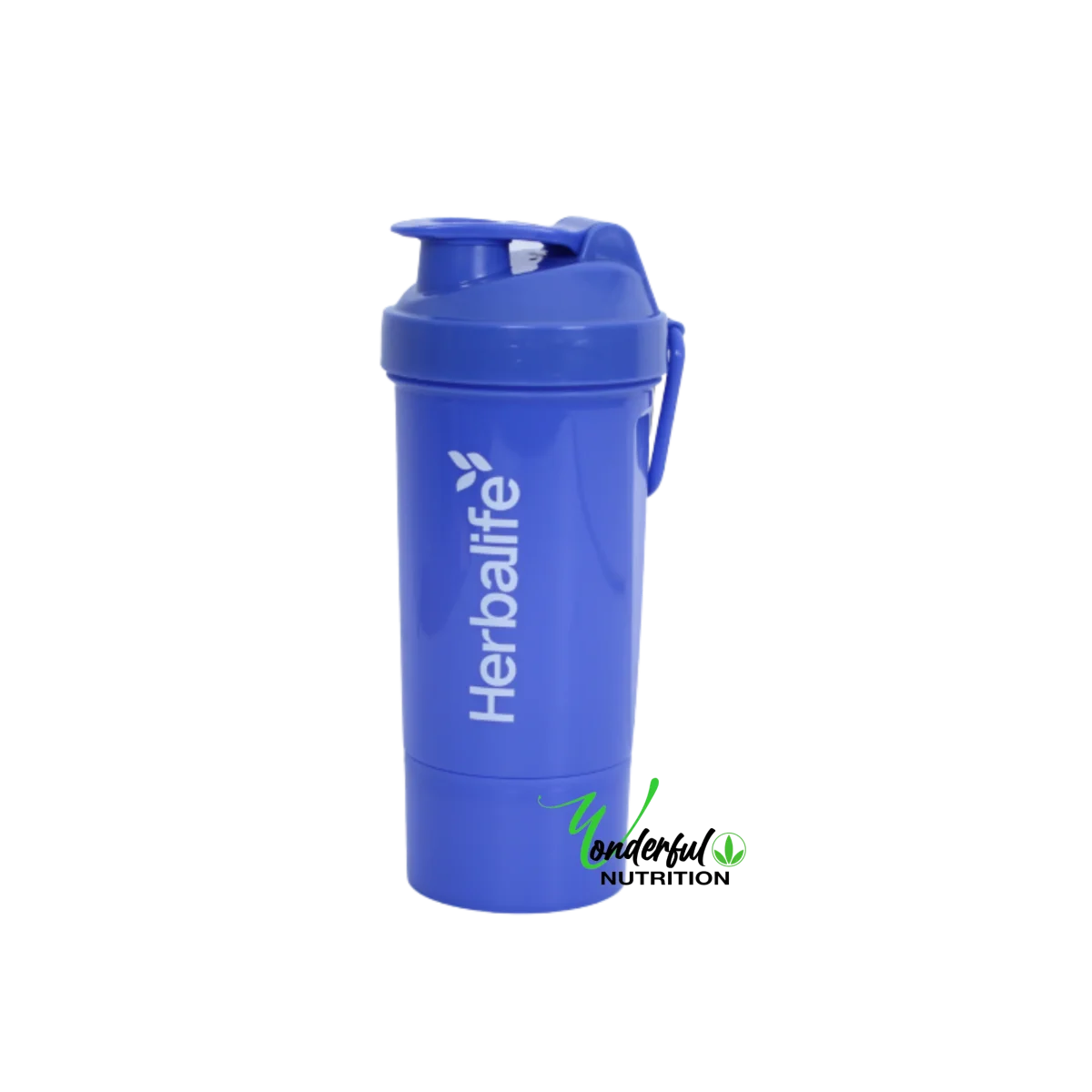 Shakers Fluo – Image 5