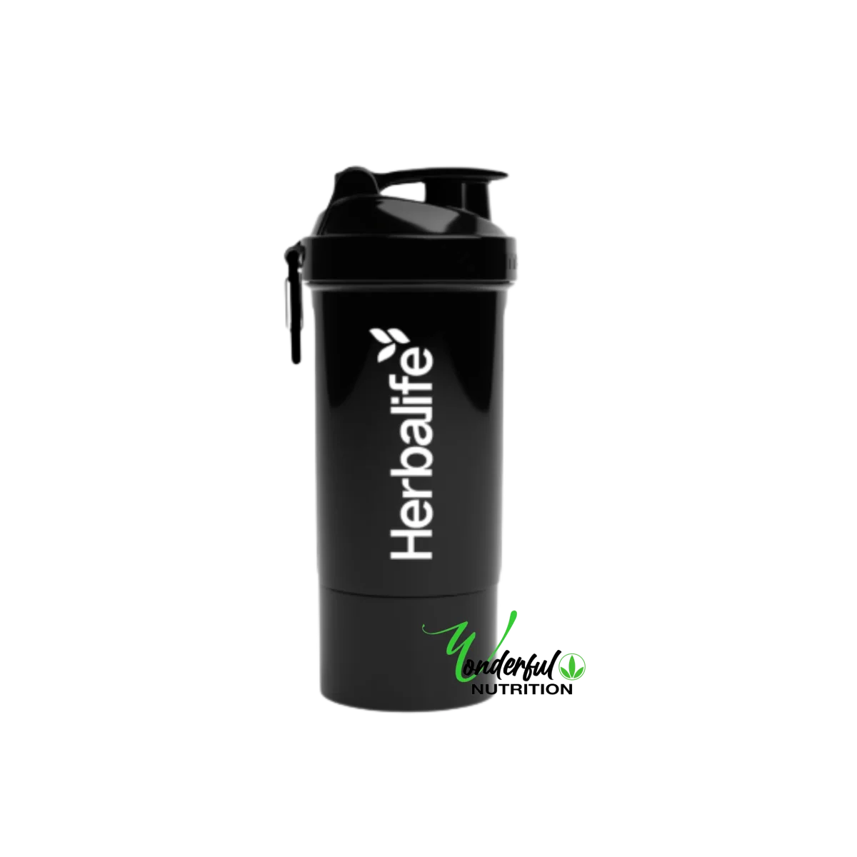 Shakers Fluo – Image 6