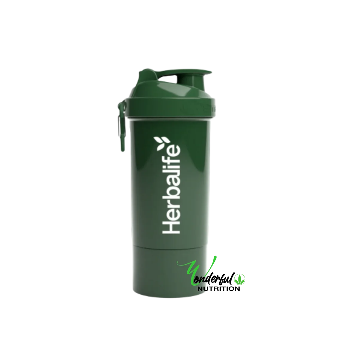 Shakers Fluo – Image 2