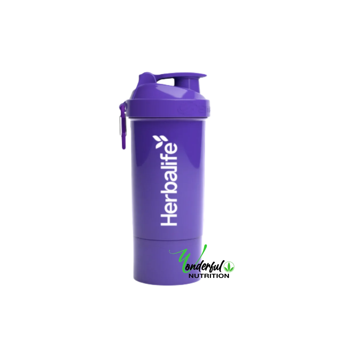 Shakers Fluo – Image 4