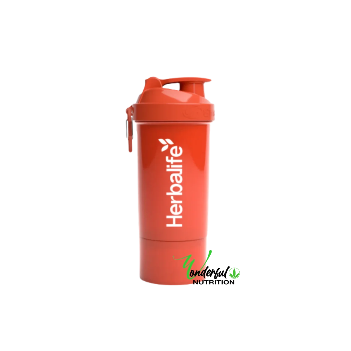 Shakers Fluo – Image 3