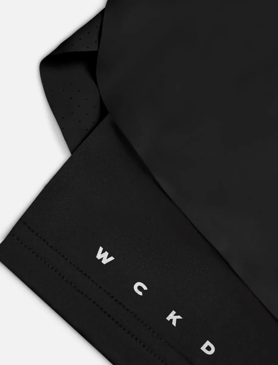 SHORT USUAL NOIR – Image 3