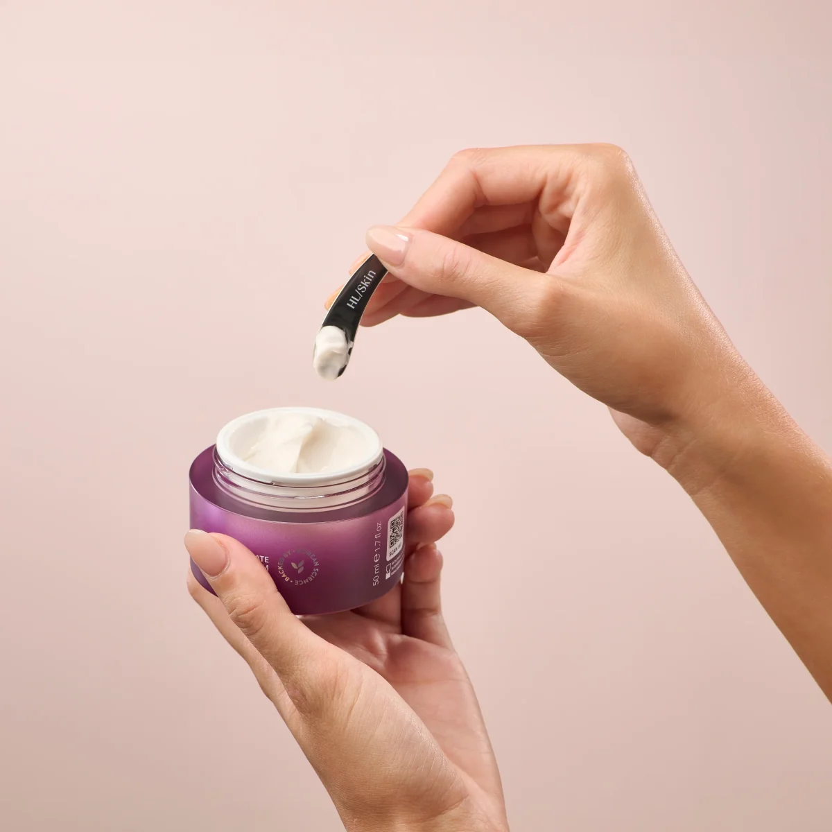 Crème Tension Ultime – Image 3