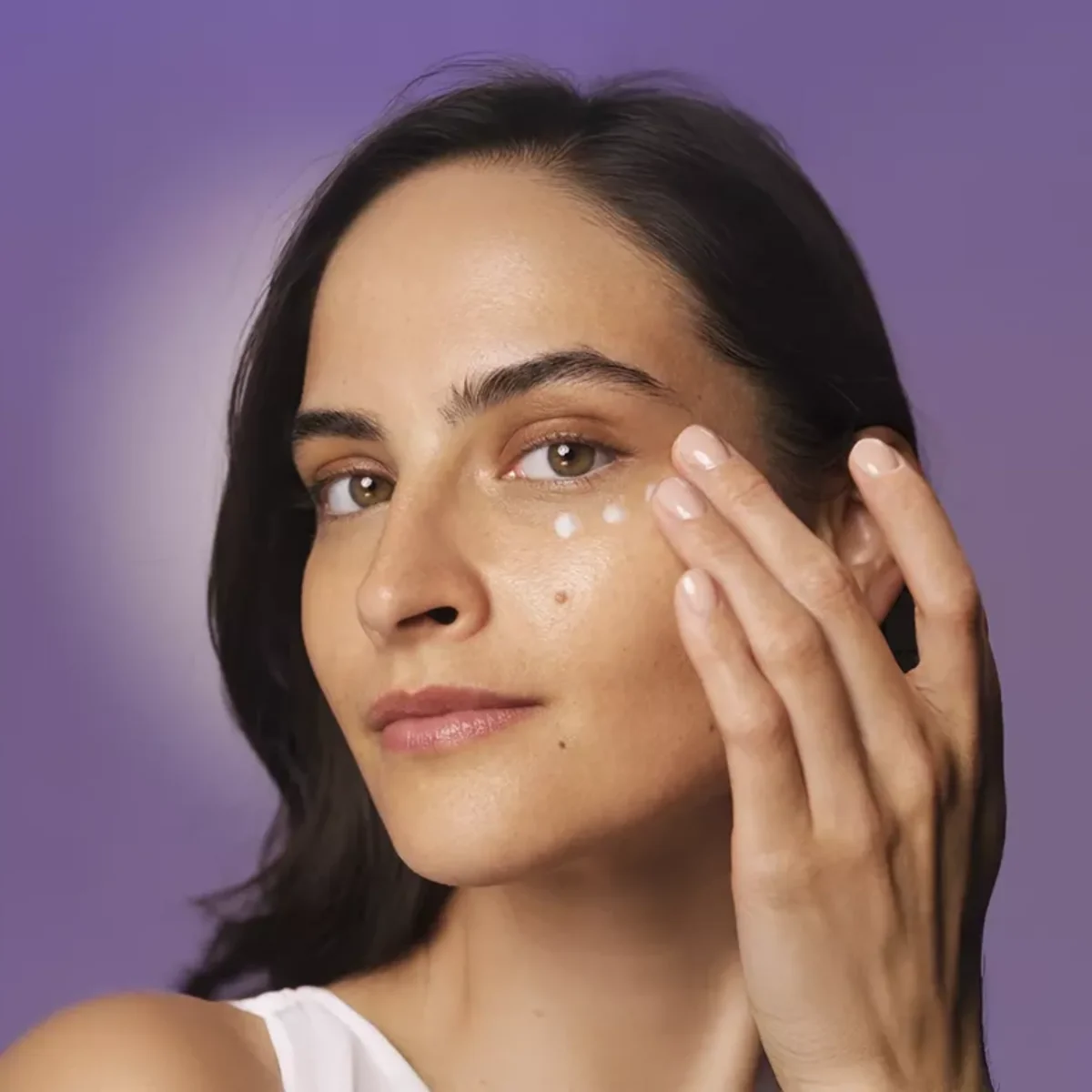 Crème Nourrissante Contour des Yeux – Image 2