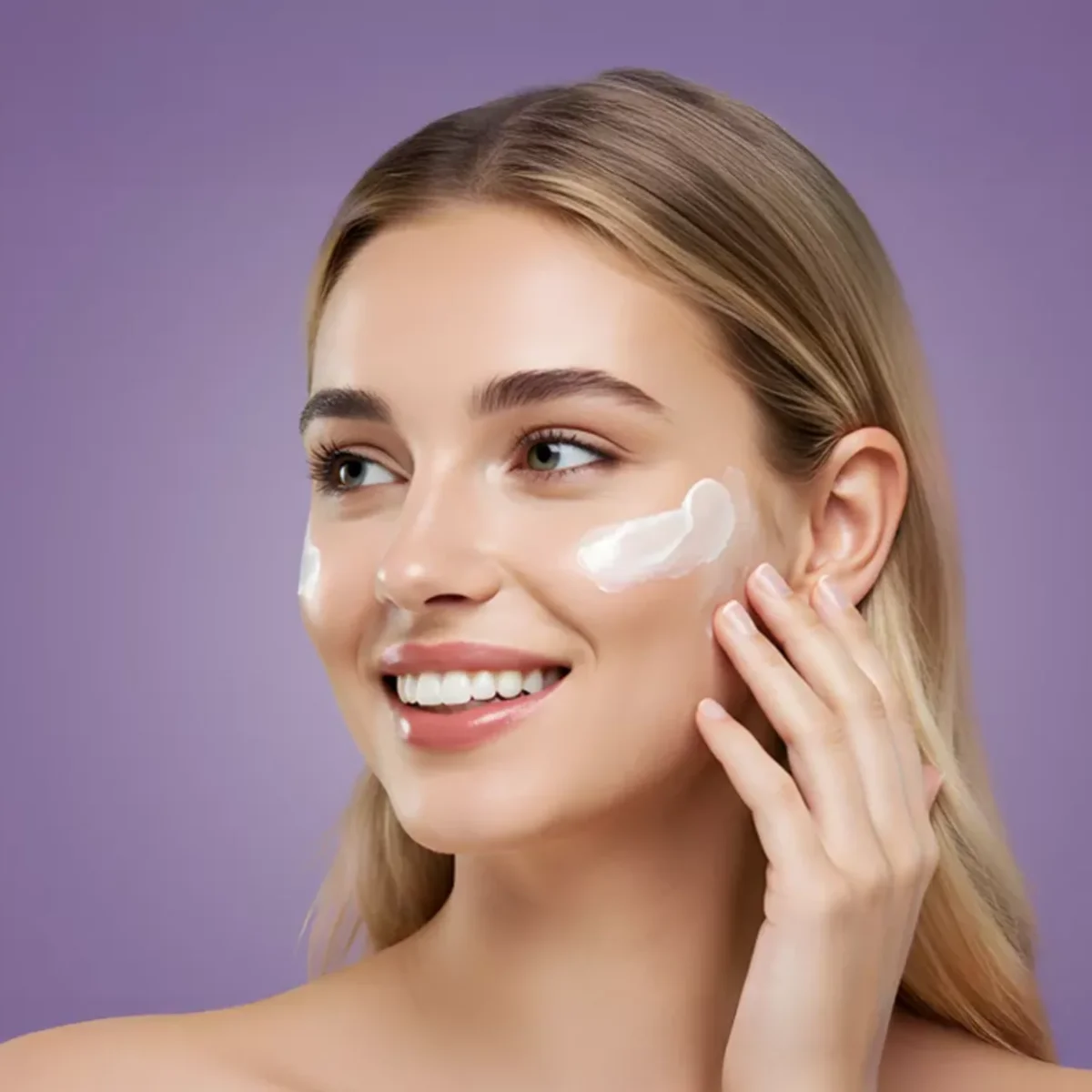 Crème Tension Ultime – Image 2