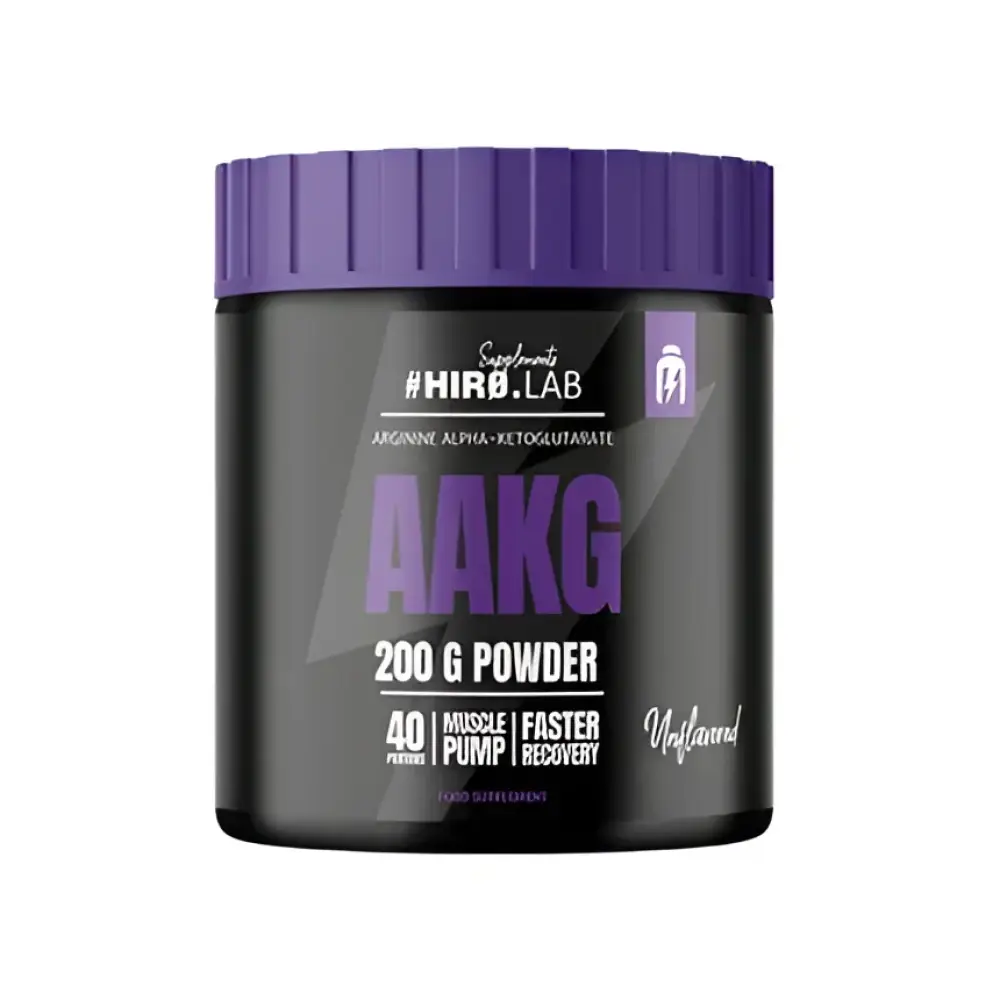 AAKG 200g