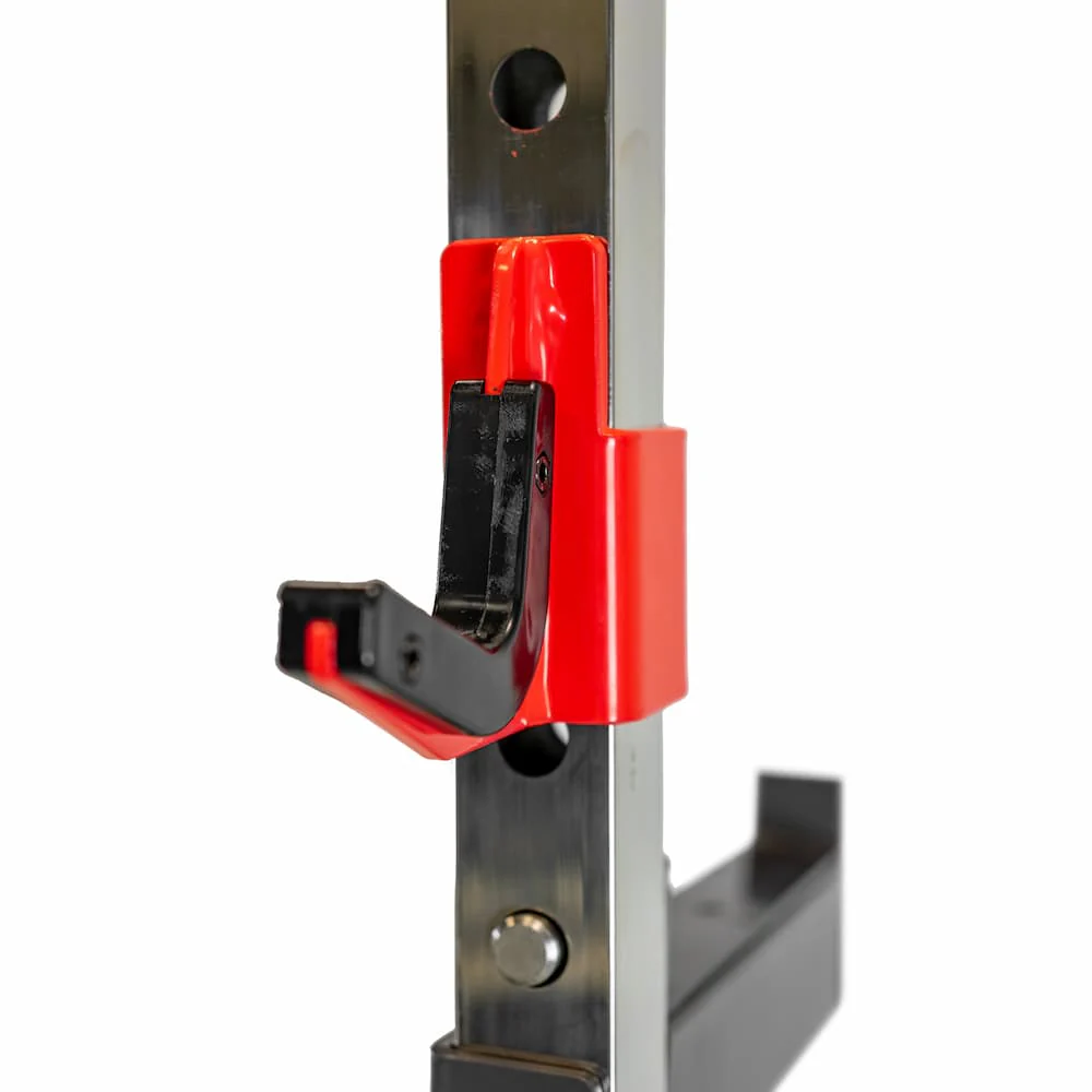 Olympic Rack G510 – Image 6