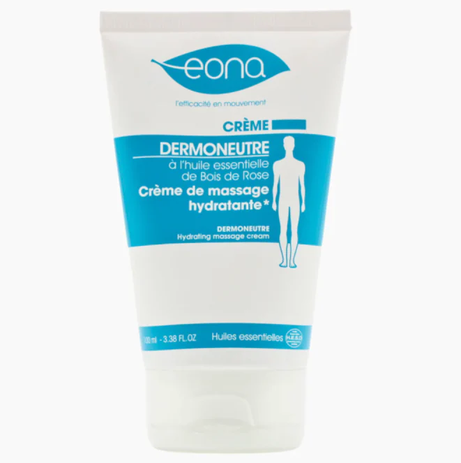 Crème neutre Dermoneutre – Image 2