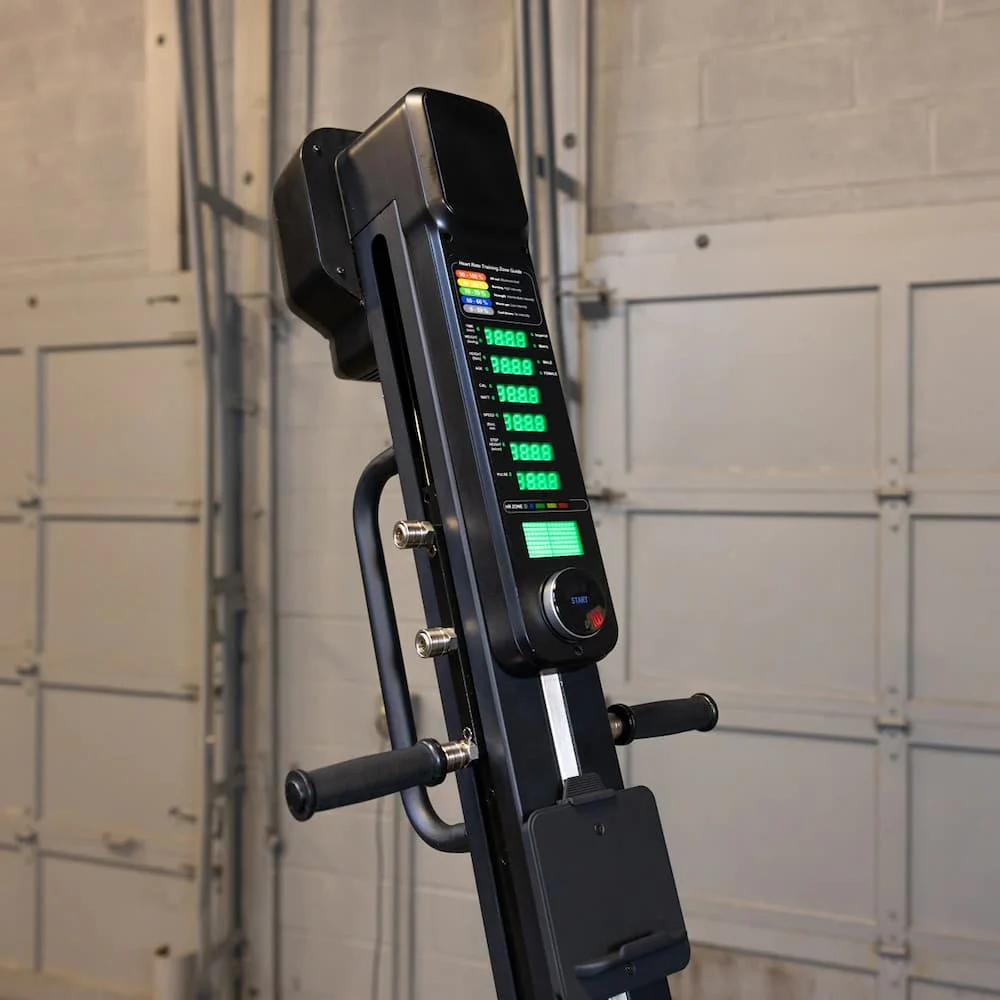 ENDURANCE CLIMBER CL300 – Image 3