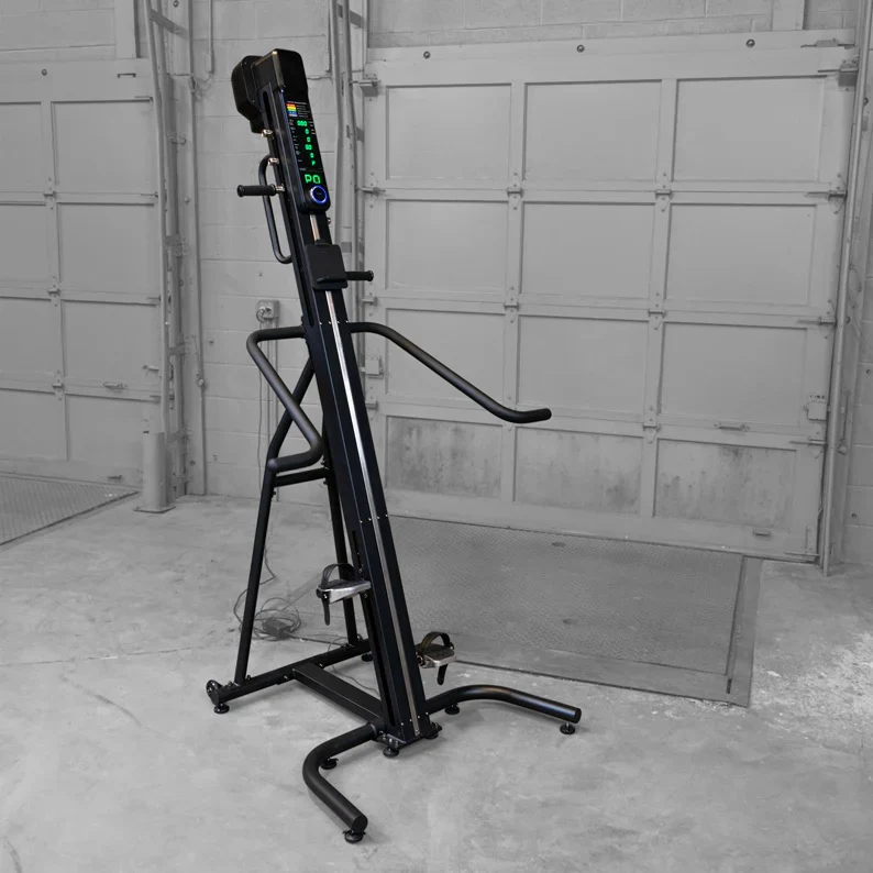 ENDURANCE CLIMBER CL300 – Image 4