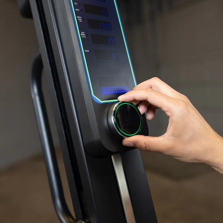 ENDURANCE CLIMBER CL300 – Image 2