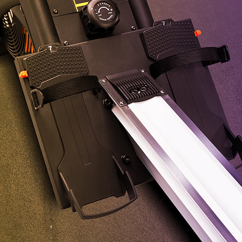 Air Rower Classic – Image 5