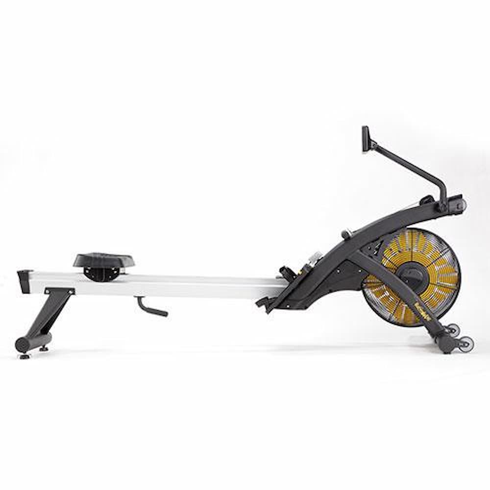 Air Rower Classic – Image 2