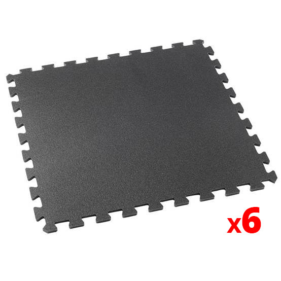 Dalles de Protections – Image 2