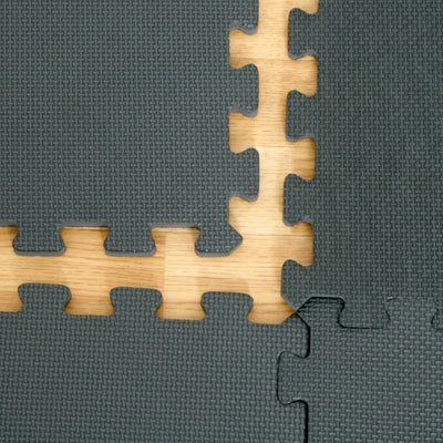 Dalles de Protections – Image 3