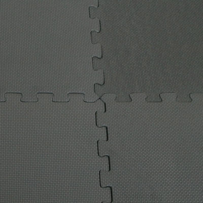 Dalles de Protections – Image 4