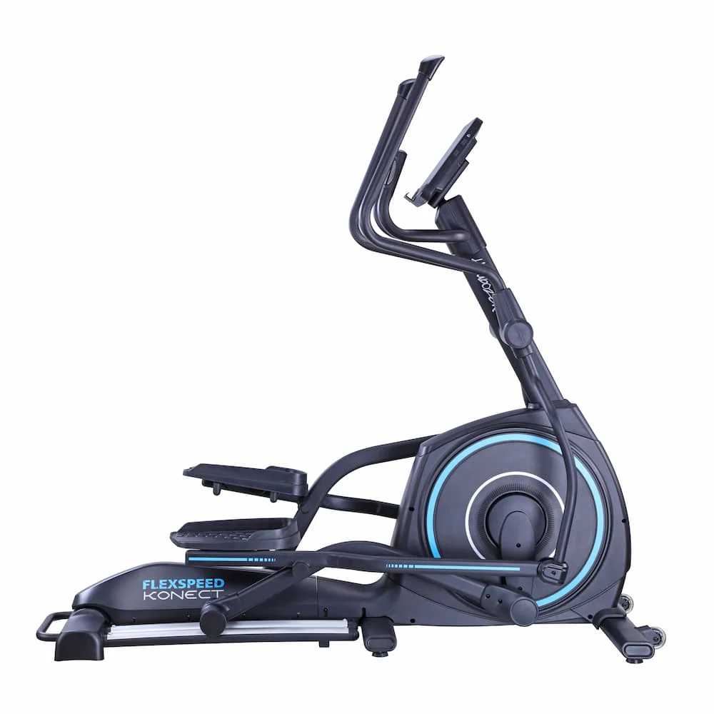 Flexspeed Konect – Image 2