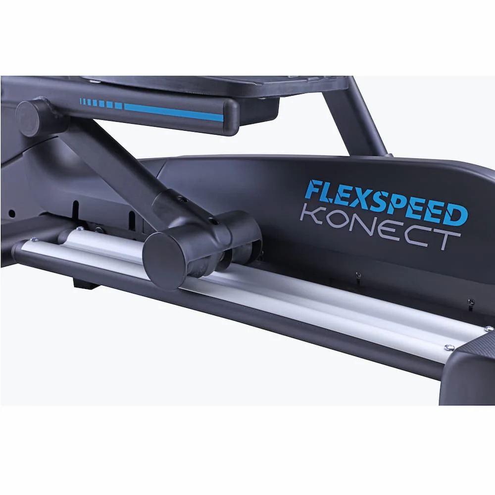 Flexspeed Konect – Image 4