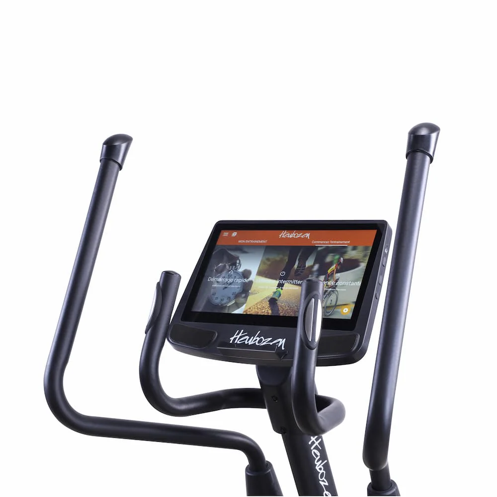 Flexspeed Konect – Image 5