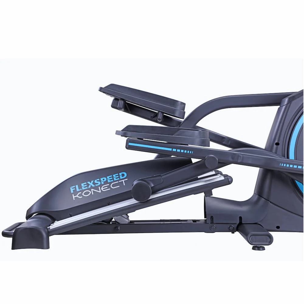 Flexspeed Konect – Image 7