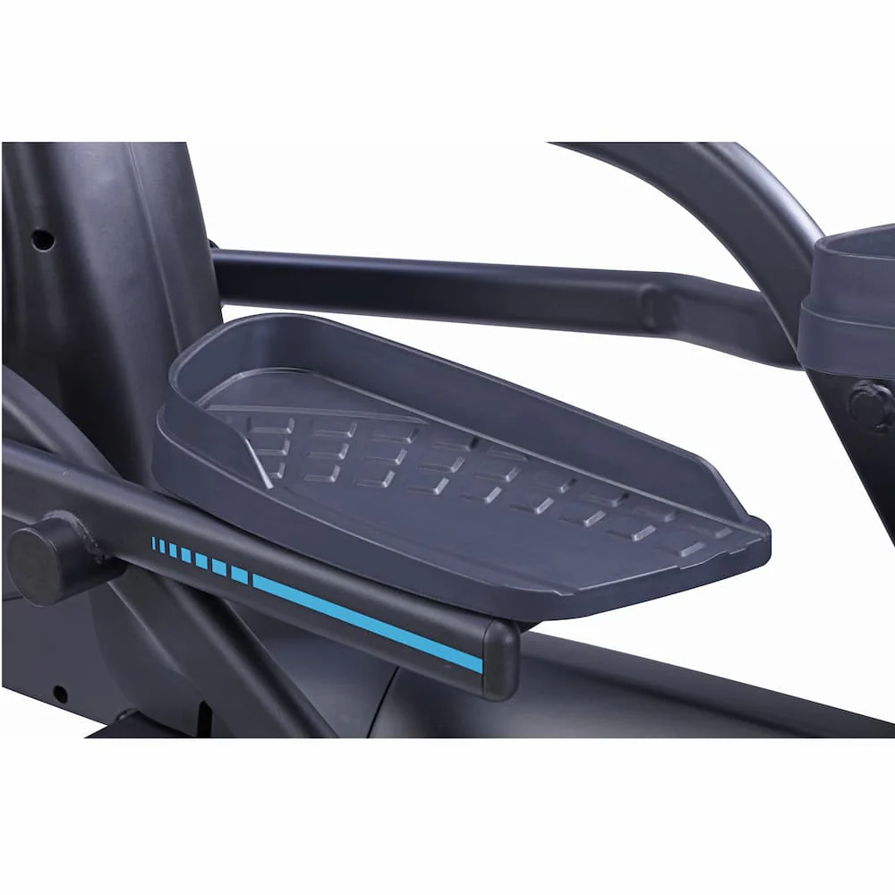 Flexspeed Konect – Image 9