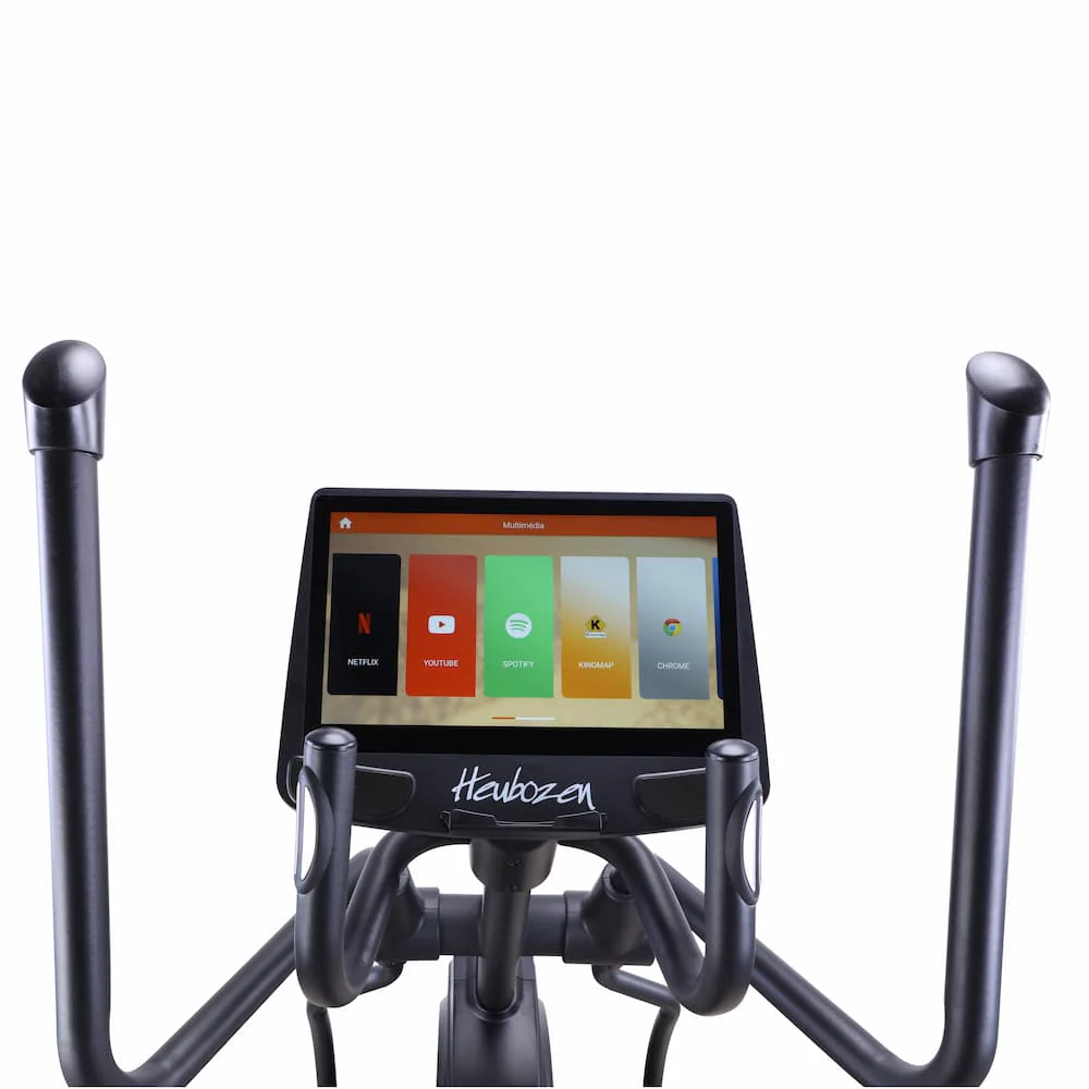 Flexspeed Konect – Image 8