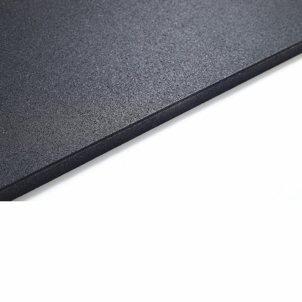 Dalle de sol fitness 1x1m - 15mm – Image 3